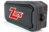 Picture of Zip's WaterBox Waterproof Wireless Speaker